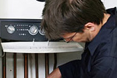 boiler repair Five Oak Green