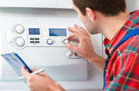 free Five Oak Green gas safe engineer quotes