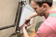 Five Oak Green heating repair