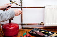 free Five Oak Green heating repair quotes