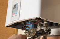 free Five Oak Green boiler install quotes