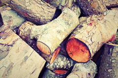 Five Oak Green wood burning boiler costs